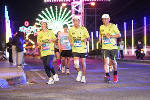 BIB: 
                            <button type="button" onclick="openModal(24019716)" class="btn btn-primary btn-sm float-right btn-popup" data-toggle="modal" data-target=".modal-high-quality">
                        <i class="fas fa-shopping-cart"></i> Add to Cart
                    </button>
                                            <button type="button" onclick="isThisMe(24019716, true)" class="btn btn-success btn-sm float-right btn-popup btn-isme hidden" data-toggle="tooltip" data-placement="bottom" title="นี่คือรูปของคุณใช่ไหม คลิกที่นี่เพื่อเอาเข้าอัลบั้ม">
                        <i class="fas fa-plus"></i> Add to album
                    </button>
                    <button type="button" onclick="isThisMe(24019716, false)" class="btn btn-warning btn-sm float-right btn-popup btn-isnotme hidden">
                        <i class="fas fa-ban"></i> Remove from album
                    </button>